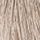 Toner za kosu JJ's Zero Ammonia 100ml - Pastel Blond 0.13 PB
